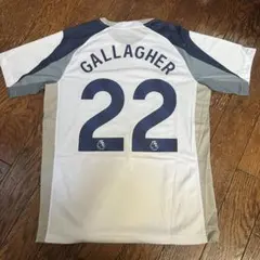 2026年最新】トッテナム ユニフォームの人気アイテム - メルカリ