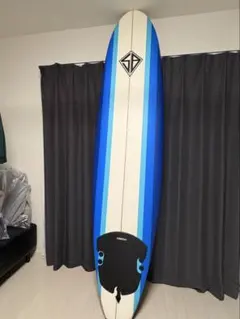 2026年最新】costco サーフボードの人気アイテム - メルカリ