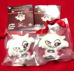 2026年最新】エンジェルダストの人気アイテム - メルカリ