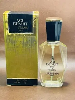 2026年最新】ゲラン vol de nuitの人気アイテム - メルカリ