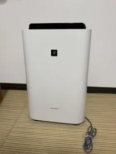 2026年最新】KC-H50-Wの人気アイテム - メルカリ