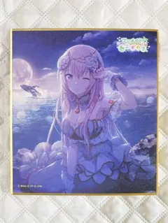 2026年最新】巡音ルカ 色紙の人気アイテム - メルカリ