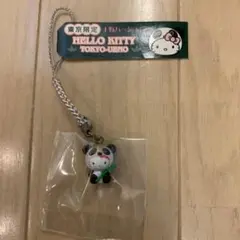 2026年最新】キティ 根付 レアの人気アイテム - メルカリ