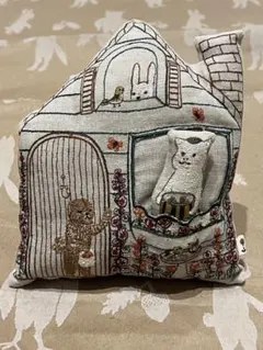 2026年最新】Coral & tusk ポケットドールの人気アイテム - メルカリ