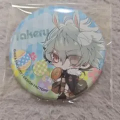 2026年最新】笹塚尊の人気アイテム - メルカリ