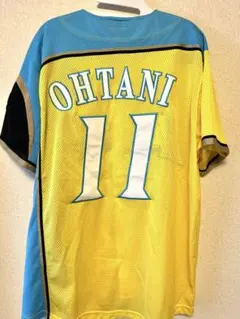 2026年最新】we love hokkaido 大谷翔平の人気アイテム - メルカリ