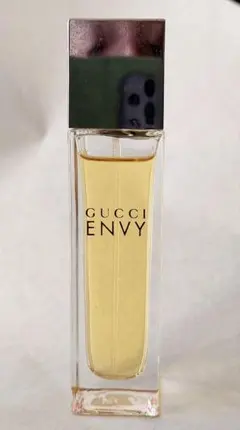 2026年最新】GUCCI グッチ エンヴィの人気アイテム - メルカリ