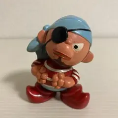 2026年最新】ひょっこりひょうたん島陶器の人気アイテム - メルカリ