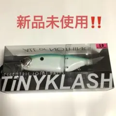 2026年最新】タイニークラッシュlowの人気アイテム - メルカリ