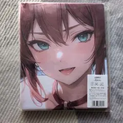 2026年最新】 バスタオル シークレットの人気アイテム - メルカリ