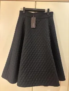 2026年最新】フォクシー FOXEY スカートの人気アイテム - メルカリ