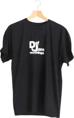 2026年最新】def jam tシャツの人気アイテム - メルカリ