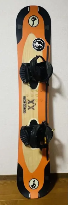 2026年最新】SANTA CRUZ 種類：ボードセット ボードの人気アイテム