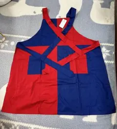 2026年最新】ロベルタ エプロンの人気アイテム - メルカリ