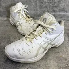 2026年最新】バスケットシューズ 27の人気アイテム - メルカリ