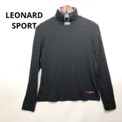 2026年最新】レオナールスポーツ ゴルフの人気アイテム - メルカリ