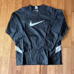 2026年最新】nike ピステ xlの人気アイテム - メルカリ