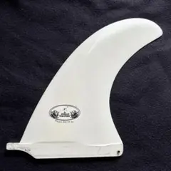 2026年最新】ドナルドタカヤマ フィンの人気アイテム - メルカリ