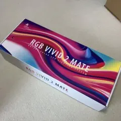 2026年最新】chihiros vivid2の人気アイテム - メルカリ