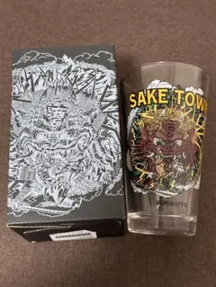 2026年最新】SOMAbito ソマビト 酒呑童子の人気アイテム - メルカリ