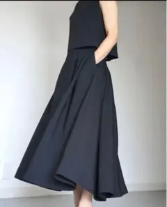 2026年最新】シートーキョーの人気アイテム - メルカリ