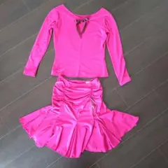 2026年最新】社交ダンス ドレスチャコットの人気アイテム - メルカリ