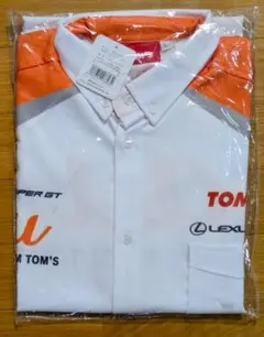 2026年最新】パイロットシャツの人気アイテム - メルカリ