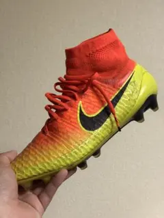 2026年最新】ナイキ マジスタ オブラの人気アイテム - メルカリ