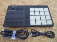 2026年最新】maschine mk3の人気アイテム - メルカリ