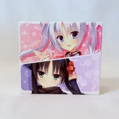 2026年最新】千恋*万花 オリジナル・サウンドトラックの人気アイテム