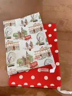 2026年最新】cath kidston ティータオルの人気アイテム - メルカリ