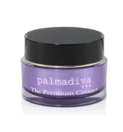 2026年最新】パルマディーバ プレミアムクリームの人気アイテム - メルカリ