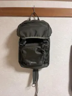 2026年最新】wtaps reconnaissanceの人気アイテム - メルカリ