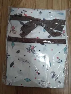 2026年最新】エプロン イクコの人気アイテム - メルカリ