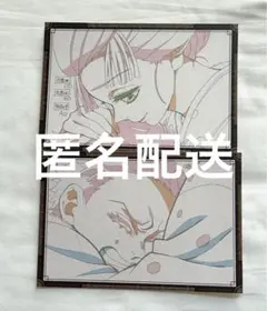 2026年最新】ufotable dining ポスターの人気アイテム - メルカリ