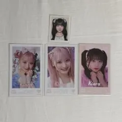 2026年最新】樹愛羅 ミニフォトの人気アイテム - メルカリ