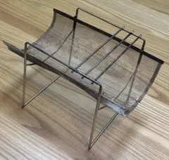 2026年最新】野鋭具兵学校の人気アイテム - メルカリ