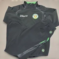 2026年最新】ヴェルディ ジャージの人気アイテム - メルカリ