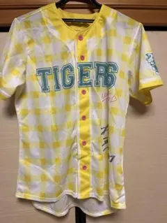 2026年最新】桐敷 ユニフォームの人気アイテム - メルカリ