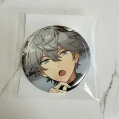 2026年最新】瀬名泉 缶バッチの人気アイテム - メルカリ