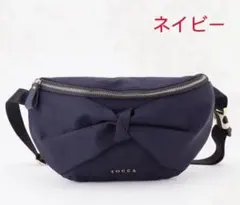 2026年最新】TOCCA ボディバッグ・ウエストポーチの人気アイテム