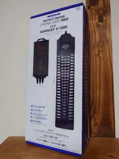 2026年最新】ニッソー 1000の人気アイテム - メルカリ