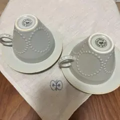 2026年最新】ミナペルホネン 皿 タンバリンの人気アイテム - メルカリ