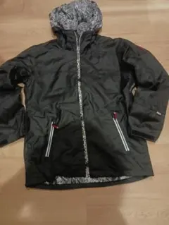 2026年最新】fuel ウェアの人気アイテム - メルカリ