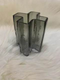 2026年最新】ホルムガード フラワーベースの人気アイテム - メルカリ