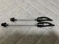 2026年最新】クイック リリース カンパの人気アイテム - メルカリ