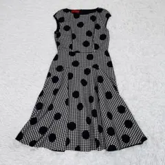 2026年最新】carolina herrera ワンピースの人気アイテム - メルカリ