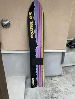 2026年最新】バートン クルーザーの人気アイテム - メルカリ