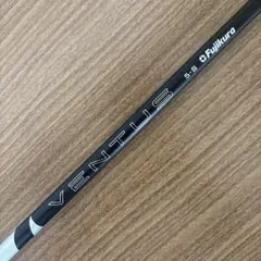 2026年最新】タイトリスト ベンタス ブラック 24の人気アイテム - メルカリ