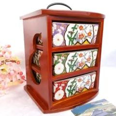 2026年最新】古伊万里重箱の人気アイテム - メルカリ